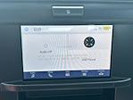 New 2025 Ford F-350 S Regular Cab 4WD SRW Pickup for sale #2907 - photo 29