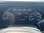 New 2025 Ford F-350 S Regular Cab 4WD SRW Pickup for sale #2907 - photo 30