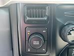 New 2025 Ford F-350 S Regular Cab 4WD SRW Pickup for sale #2907 - photo 32