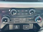 New 2025 Ford F-350 S Regular Cab 4WD SRW Pickup for sale #2907 - photo 33