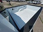 New 2025 Ford F-350 S Regular Cab 4WD SRW Pickup for sale #2907 - photo 34