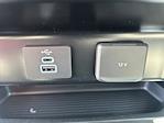 New 2025 Ford F-350 S Regular Cab 4WD SRW Pickup for sale #2907 - photo 35