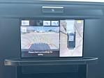 New 2025 Ford F-350 S Regular Cab 4WD SRW Pickup for sale #2907 - photo 36