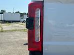 New 2025 Ford F-350 S Regular Cab 4WD SRW Pickup for sale #2907 - photo 37