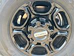 New 2025 Ford F-350 S Regular Cab 4WD SRW Pickup for sale #2907 - photo 38