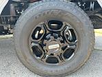 New 2025 Ford F-350 S Regular Cab 4WD SRW Pickup for sale #2907 - photo 39