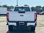 New 2025 Ford F-350 S Regular Cab 4WD SRW Pickup for sale #2907 - photo 6