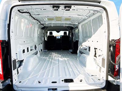 2025 Ford Transit 250 Low Roof AWD Empty Cargo Van for sale #SKA98576 - photo 2