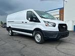 New 2025 Ford Transit 250 Low Roof AWD Empty Cargo Van for sale #SKA98576 - photo 13