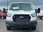 New 2025 Ford Transit 250 Low Roof AWD Empty Cargo Van for sale #SKA98576 - photo 17