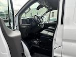 New 2025 Ford Transit 250 Low Roof AWD Empty Cargo Van for sale #SKA98576 - photo 19