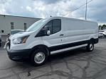 New 2025 Ford Transit 250 Low Roof AWD Empty Cargo Van for sale #SKA98576 - photo 40