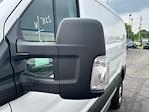 New 2025 Ford Transit 250 Low Roof AWD Empty Cargo Van for sale #SKA98576 - photo 20