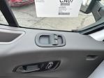 New 2025 Ford Transit 250 Low Roof AWD Empty Cargo Van for sale #SKA98576 - photo 23