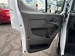 New 2025 Ford Transit 250 Low Roof AWD Empty Cargo Van for sale #SKA98576 - photo 24