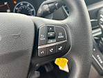 New 2025 Ford Transit 250 Low Roof AWD Empty Cargo Van for sale #SKA98576 - photo 25
