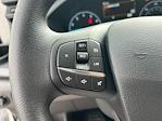 New 2025 Ford Transit 250 Low Roof AWD Empty Cargo Van for sale #SKA98576 - photo 26