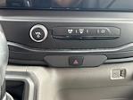 New 2025 Ford Transit 250 Low Roof AWD Empty Cargo Van for sale #SKA98576 - photo 28