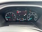 New 2025 Ford Transit 250 Low Roof AWD Empty Cargo Van for sale #SKA98576 - photo 30