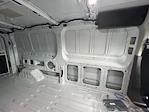 New 2025 Ford Transit 250 Low Roof AWD Empty Cargo Van for sale #SKA98576 - photo 31
