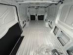 New 2025 Ford Transit 250 Low Roof AWD Empty Cargo Van for sale #SKA98576 - photo 32