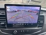 New 2025 Ford Transit 250 Low Roof AWD Empty Cargo Van for sale #SKA98576 - photo 3
