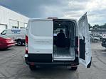 New 2025 Ford Transit 250 Low Roof AWD Empty Cargo Van for sale #SKA98576 - photo 33