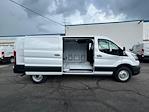 New 2025 Ford Transit 250 Low Roof AWD Empty Cargo Van for sale #SKA98576 - photo 34