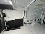 New 2025 Ford Transit 250 Low Roof AWD Empty Cargo Van for sale #SKA98576 - photo 35