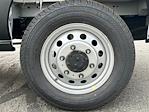 New 2025 Ford Transit 250 Low Roof AWD Empty Cargo Van for sale #SKA98576 - photo 36