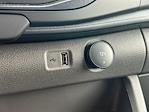 New 2025 Ford Transit 250 Low Roof AWD Empty Cargo Van for sale #SKA98576 - photo 37
