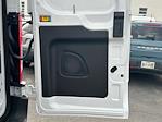 New 2025 Ford Transit 250 Low Roof AWD Empty Cargo Van for sale #SKA98576 - photo 38