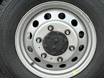 New 2025 Ford Transit 250 Low Roof AWD Empty Cargo Van for sale #SKA98576 - photo 39