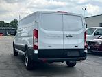New 2025 Ford Transit 250 Low Roof AWD Empty Cargo Van for sale #SKA98576 - photo 6