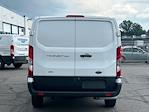 New 2025 Ford Transit 250 Low Roof AWD Empty Cargo Van for sale #SKA98576 - photo 9