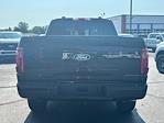 New 2025 Ford F-150 XLT SuperCrew Cab 4WD Pickup for sale #2911 - photo 10