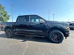 New 2025 Ford F-150 XLT SuperCrew Cab 4WD Pickup for sale #2911 - photo 11