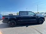 New 2025 Ford F-150 XLT SuperCrew Cab 4WD Pickup for sale #2911 - photo 12