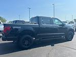 New 2025 Ford F-150 XLT SuperCrew Cab 4WD Pickup for sale #2911 - photo 13
