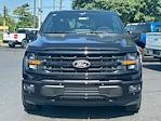 New 2025 Ford F-150 XLT SuperCrew Cab 4WD Pickup for sale #2911 - photo 14