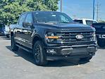 New 2025 Ford F-150 XLT SuperCrew Cab 4WD Pickup for sale #2911 - photo 15