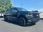 New 2025 Ford F-150 XLT SuperCrew Cab 4WD Pickup for sale #2911 - photo 16
