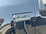 New 2025 Ford F-150 XLT SuperCrew Cab 4WD Pickup for sale #2911 - photo 17
