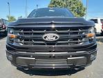 New 2025 Ford F-150 XLT SuperCrew Cab 4WD Pickup for sale #2911 - photo 18