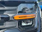 New 2025 Ford F-150 XLT SuperCrew Cab 4WD Pickup for sale #2911 - photo 19