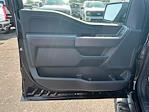 New 2025 Ford F-150 XLT SuperCrew Cab 4WD Pickup for sale #2911 - photo 20