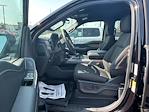 New 2025 Ford F-150 XLT SuperCrew Cab 4WD Pickup for sale #2911 - photo 21