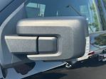 New 2025 Ford F-150 XLT SuperCrew Cab 4WD Pickup for sale #2911 - photo 22