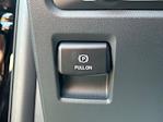 New 2025 Ford F-150 XLT SuperCrew Cab 4WD Pickup for sale #2911 - photo 23