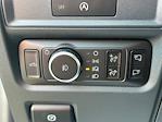 New 2025 Ford F-150 XLT SuperCrew Cab 4WD Pickup for sale #2911 - photo 24